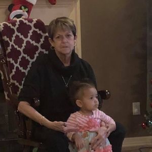 Meet your Posher, Viola